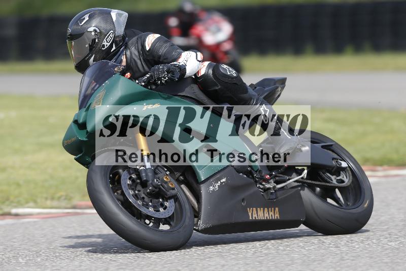 /Archiv-2025/07 19.04.2025 Speer Racing ADR/Gruppe gelb/12